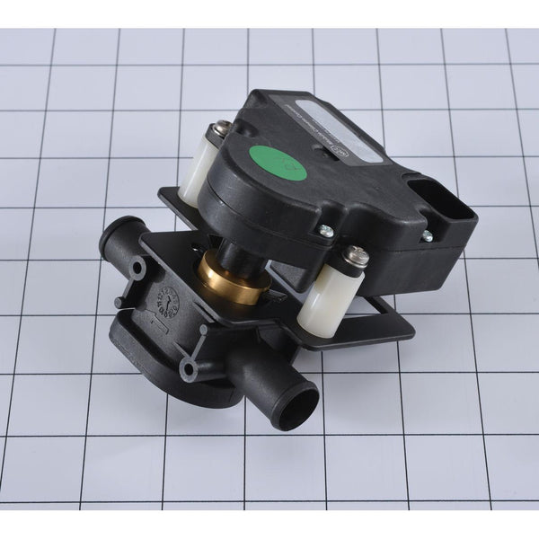 Skyjack Part # 13831698 - Motorized Heater Valve