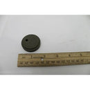 Genie Part 13876-1GT Image 1