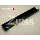 Haulotte Part 138P203710 Image 2