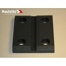 Haulotte Part 138P206090 Image 1