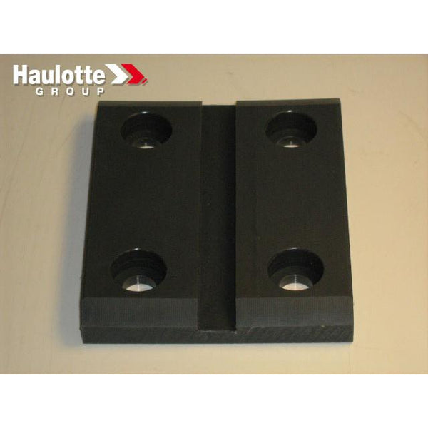 Haulotte Part 138P206090 Image 1