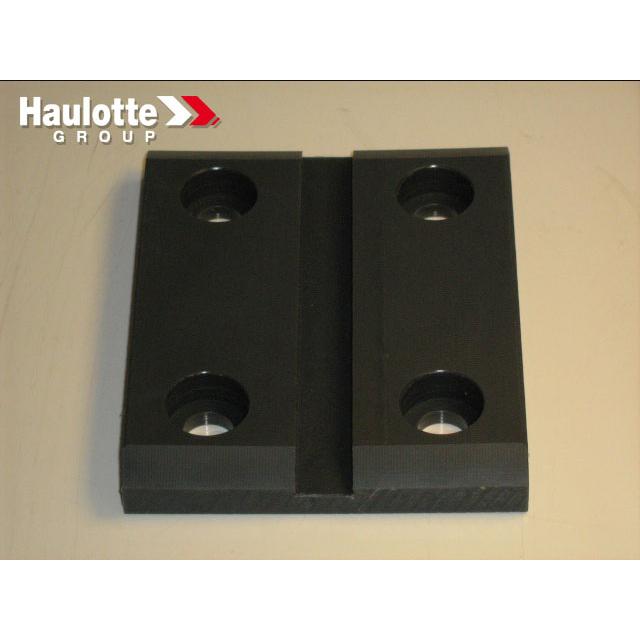 Haulotte Part 138P206090 Image 1