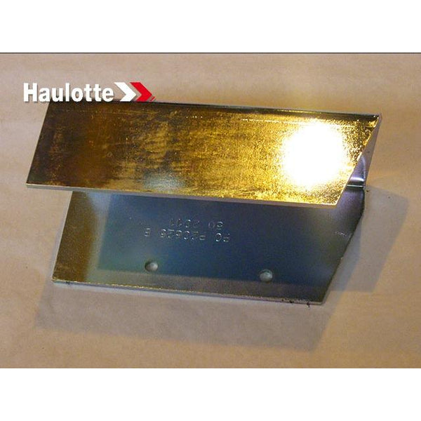 Haulotte Part 138P206250 Image 1