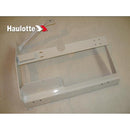 Haulotte Part 138P206350 Image 1