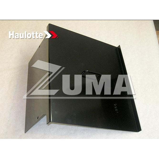 Haulotte Part 138P206530 Image 1