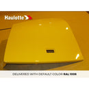 Haulotte Part 138P206620 Image 1