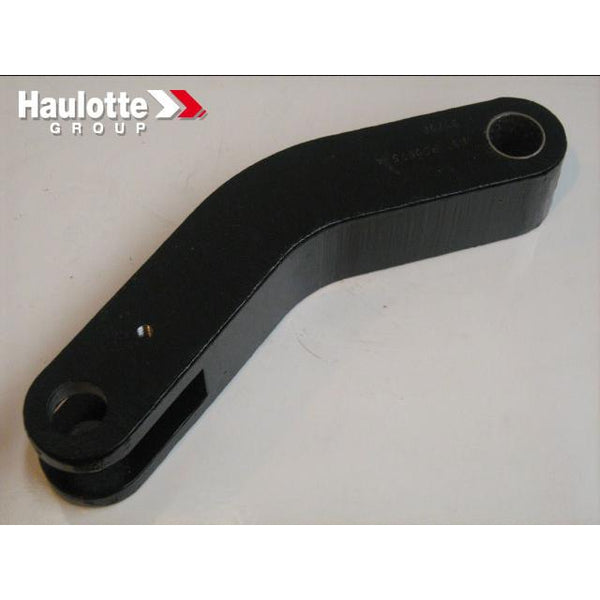 Haulotte Part 138P206750 Image 1