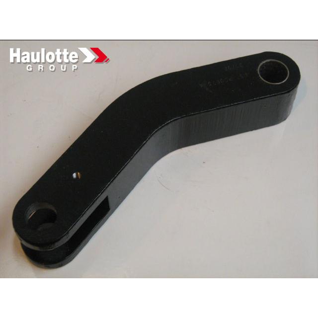 Haulotte Part 138P206750 Image 1