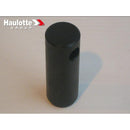 Haulotte Part 138P206770 Image 1