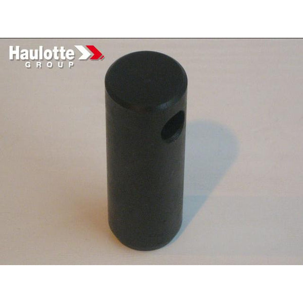 Haulotte Part 138P206770 Image 1