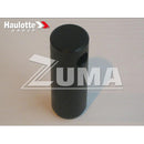 Haulotte Part 138P206770 Image 2