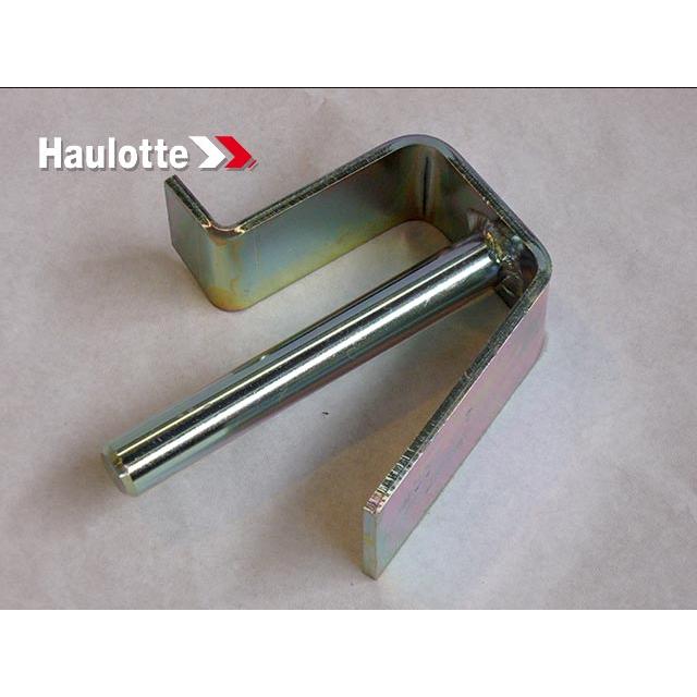 Haulotte Part 138P207260 Image 1