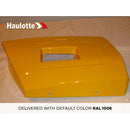 Haulotte Part 138P212200 Image 1