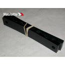 Haulotte Part 138P212370 Image 1