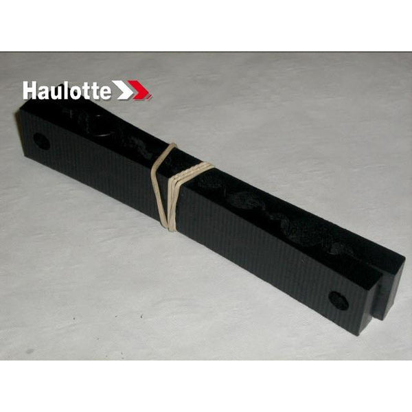 Haulotte Part 138P212370 Image 1