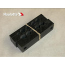 Haulotte Part 138P212380 Image 1