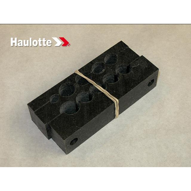 Haulotte Part 138P212380 Image 1