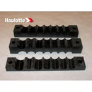 Haulotte Part 138P212390 Image 1