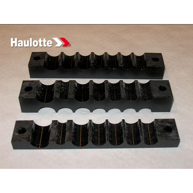 Haulotte Part 138P212390 Image 1