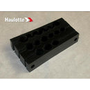 Haulotte Part 138P212400 Image 1