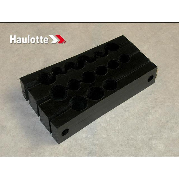 Haulotte Part 138P212400 Image 1