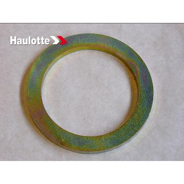 Haulotte Part 138P212540 Image 1