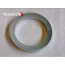 Haulotte Part 138P212550 Image 1