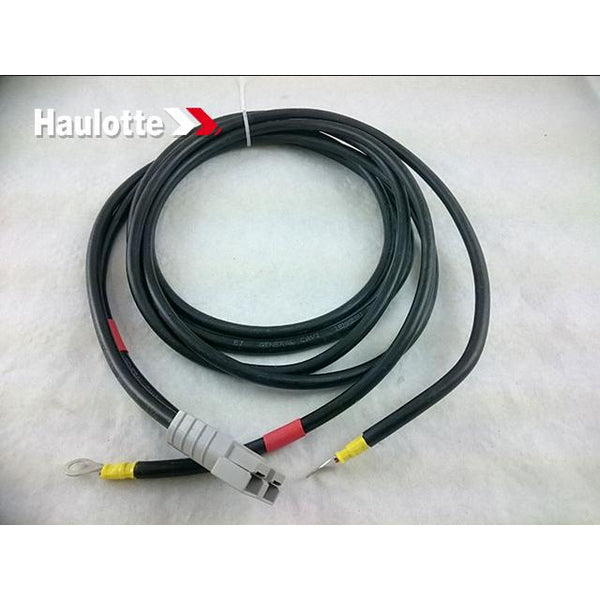 Haulotte Part 138P212980 Image 1