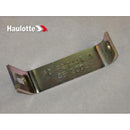 Haulotte Part 138P214410 Image 1