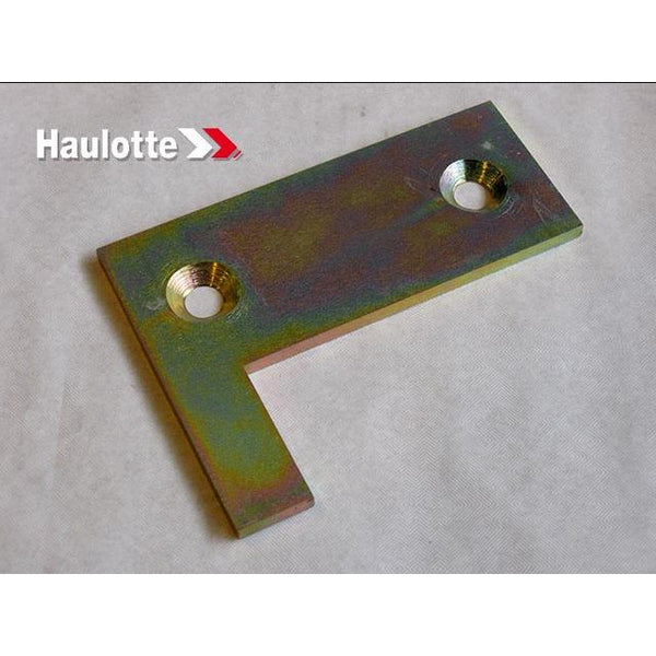 Haulotte Part 138P214420 Image 1