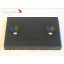 Haulotte Part 138P214430 Image 1