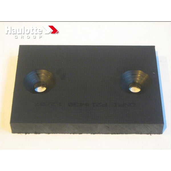 Haulotte Part 138P214430 Image 1