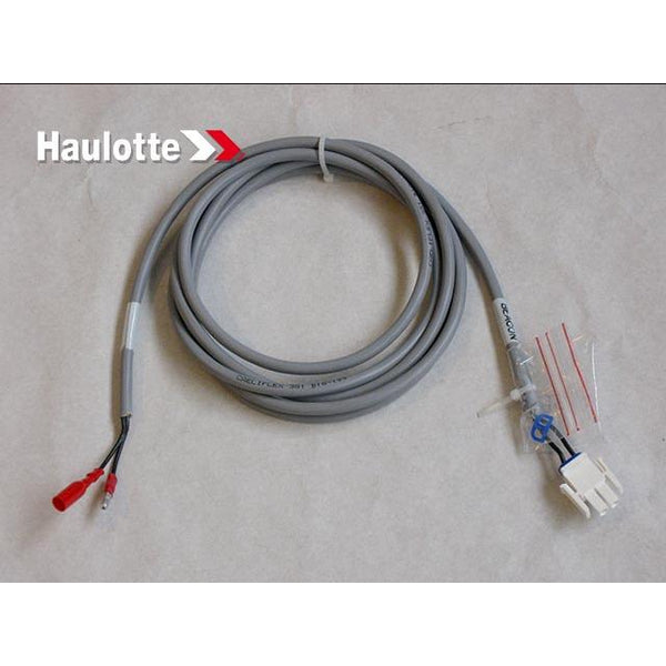 Haulotte Part 138P228190 Image 1