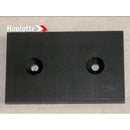 Haulotte Part 138P228200 Image 1