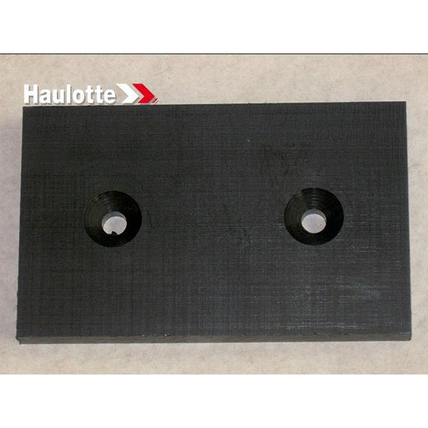 Haulotte Part 138P228200 Image 1