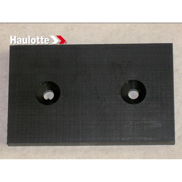 Haulotte Part 138P228200 Image 1