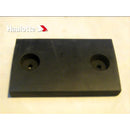 Haulotte Part 138P228220 Image 1