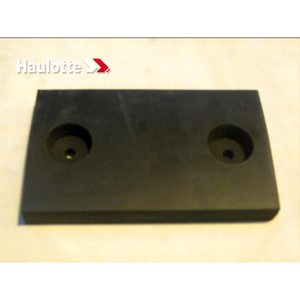 Haulotte Part 138P228220 Image 1