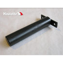 Haulotte Part 138P250450 Image 1