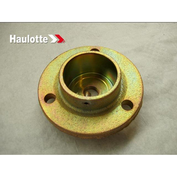 Haulotte Part 138P251420 Image 1