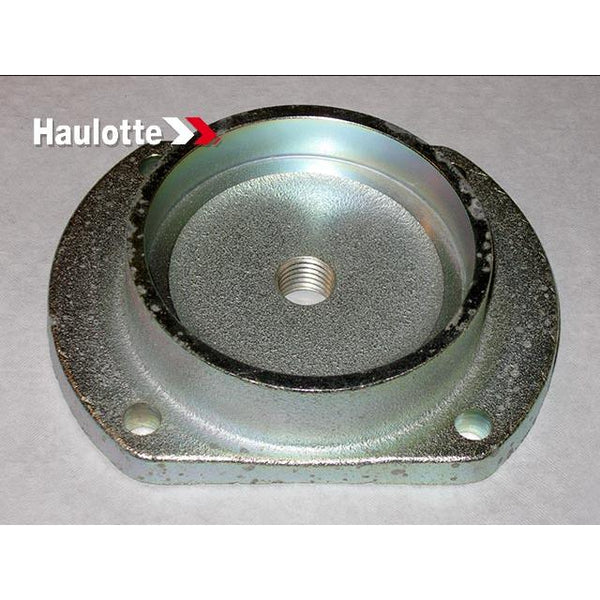 Haulotte Part 138P251480 Image 1