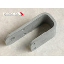 Haulotte Part 138P257620 Image 1