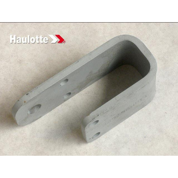 Haulotte Part 138P257620 Image 1