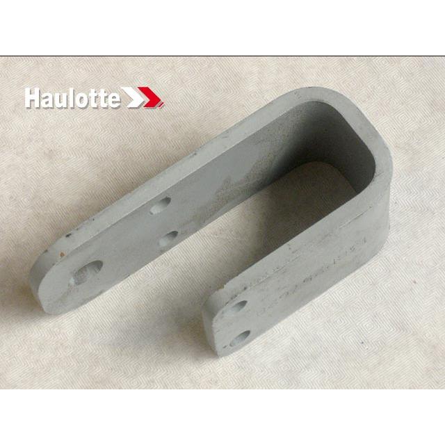 Haulotte Part 138P257620 Image 1