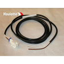 Haulotte Part 138P259890 Image 1