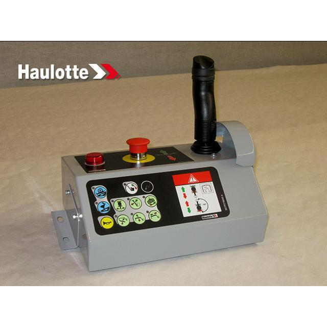 Haulotte Part 138P293190 Image 1