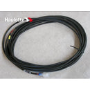 Haulotte Part 138P293220 Image 1