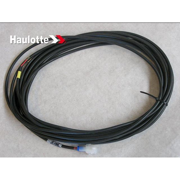 Haulotte Part 138P293220 Image 1