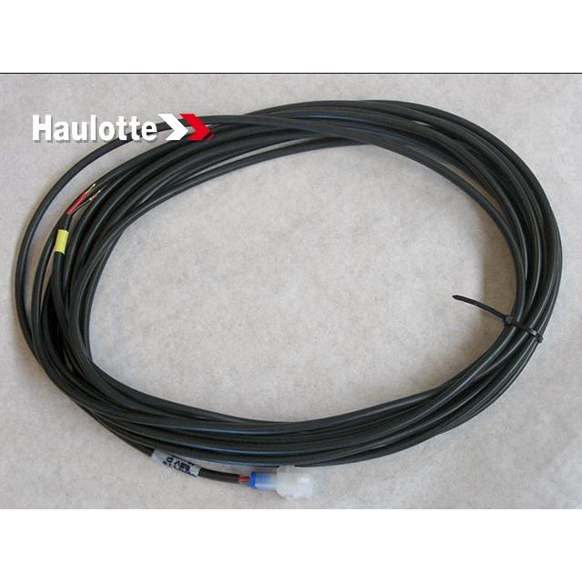 Haulotte Part 138P293220 Image 1