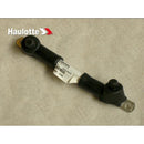 Haulotte Part 138P311930 Image 1